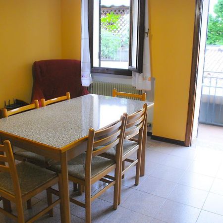 Casa Vacanze Vedelago Istrana المظهر الخارجي الصورة