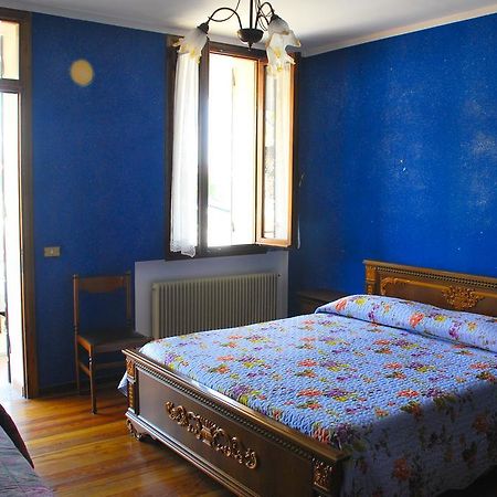 Casa Vacanze Vedelago Istrana المظهر الخارجي الصورة