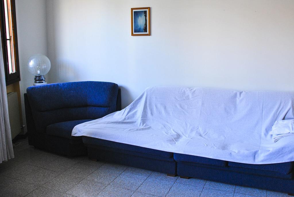 Casa Vacanze Vedelago Istrana المظهر الخارجي الصورة